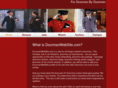 doormanwebsite.com