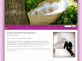 doriansenkow.com