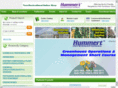 dynagreeninfo.net