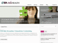 eatelehealth.com