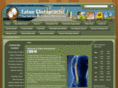 eatonchiro.net