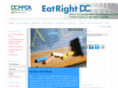 eatrightdc.org