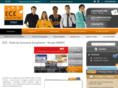 ece-lyon.com