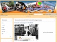 ecologiaumana.org