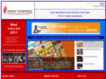 efncil.org