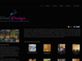 eliteqdesign.com