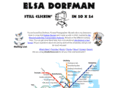 elsadorfman.com