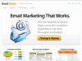 emailstriker.com