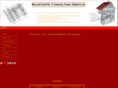 energiedachloesungen.com