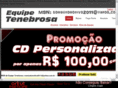 equipetenebrosa.com