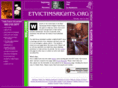 etvictimsrights.org