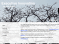 executiveinnovation.com