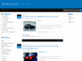 fastercars.net