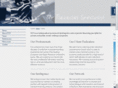 fcf-gmbh.com