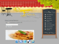 fenicecatering.com