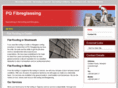 fibreglassingireland.com