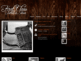 firstclasstattooandhair.com
