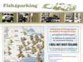 fish4parking.com