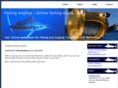 fishingangling.com
