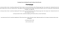fleadawgentertainment.com