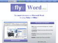 flyword.com