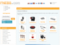 fneps.com