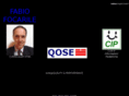 focarile.com