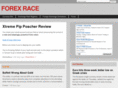 forex-race.com