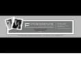 fotoessence.com