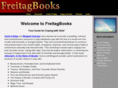 freitagbooks.com