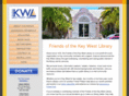 friendsofthekeywestlibrary.org