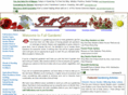 fullgardens.com