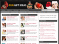 fungiftideas.org