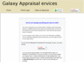 galaxy-appraisal.com