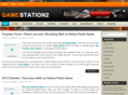 gamestation2.com