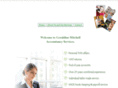 gandgaccountancy.com
