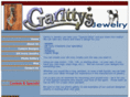 garittys.com
