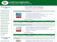 gascard-application.com