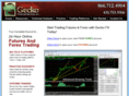 geckofs.com