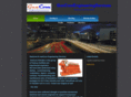 gencomeng.com