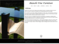 giancarlobianchi.com