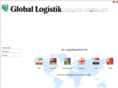 gli-global.com