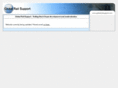 globalrailsupport.com
