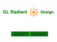 glradiantdesign.com