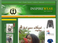 goinspirewear.com
