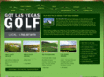 gotlasvegasgolf.com