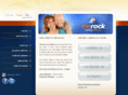 gototherock.com