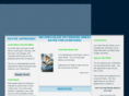 greatrateautoloan.com