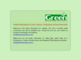 greenautomationco.com