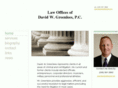 greenleeslaw.com